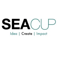 Seacup Visionaries Private Limited logo - Similar company to Zadd Bikes