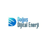 Doğuş Dijital Enerji Ltd. Şti. logo - Similar company to Tgt Teknoloji