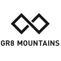Gr8 Mountains logo - Similar company to The Ceo Maker