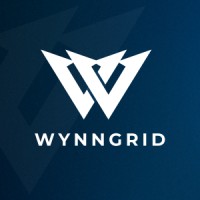 Wynngrid