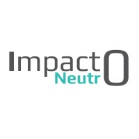 IMPACTO NEUTRO logo - Similar company to Yorio