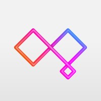 Digital Health CRC logo - Similar company to Centre For Digital Transformation Of Health