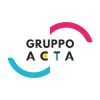 Gruppo Acta logo - Similar company to Monksta