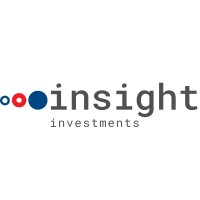 Insight Investments logo - Similar company to Sfi Investment Holding