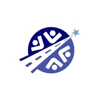 ClearPathNYC logo - Similar company to Reporting Automation Solutions