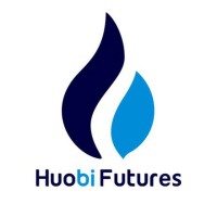 Huobi Futures logo - Similar company to Bitflyer Technologies Pvt.Ltd.