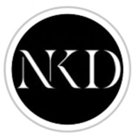 Naked Design Studio logo - Similar company to Relax App