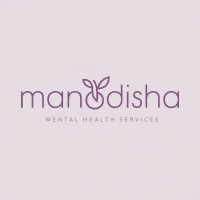 Manodisha Mental Health Services logo - Similar company to Skilltank