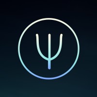 Product ML logo - Similar company to Atomate.Ml