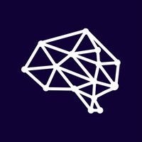 Data Hackers logo - Similar company to Dataschool