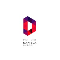 Instituto Daniela Morais logo - Similar company to Dio/Es - Departamento De Imprensa Oficial - Es