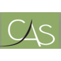Complete Accounting Solutions (Cas)