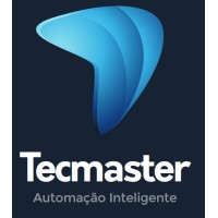 Tecmaster Sistemas Automação logo - Similar company to #Tecmaster