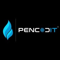 Pencodit Consulting Services logo - Similar company to Shiga Corp