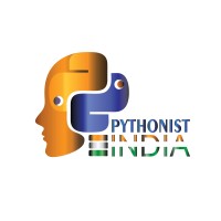 Pythonist India logo - Similar company to Hapgrowth Software Solutions