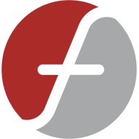 Flexan, An Ingersoll Rand Business logo - Similar company to Enablecv