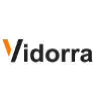 Vidorra Consulting Group logo - Similar company to Archeresources