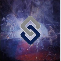 Synergy Imports logo - Similar company to The Man Registry