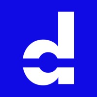 DocuDive logo - Similar company to Auto Jurist