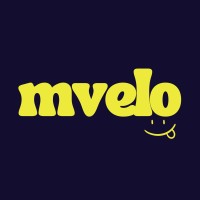 mvelo media logo - Similar company to Rangi Energy