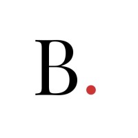 Boutique.hr logo - Similar company to Human Wonder Studio