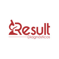 Result Diagnósticos
