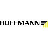 Hoffmann Filter Corporation logo - Similar company to Rotec Tools Ltd.