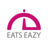 Eats Eazy logo - Similar company to Eatic