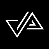 Visual Playground logo - Similar company to Visual Academy