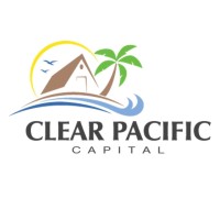 Clear Pacific Capital Inc logo - Similar company to Intention Investment