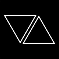 MOVA Cycling logo - Similar company to Isicold