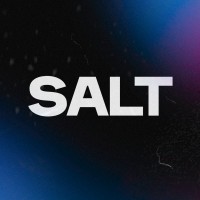 Salt Designs logo - Similar company to Drippity Email Marketing