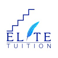 ELITE Tuition logo - Similar company to Bespoke Education
