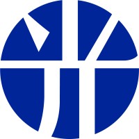 TimePie logo - Similar company to Platoworks Technologies Private Limited