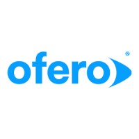 ofero logo - Similar company to Mobilit-E Electric Motorcycles Philippines