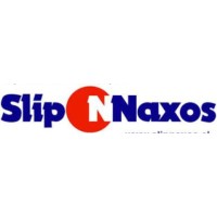 SlipNaxos Sweden logo - Similar company to Winterthur Technology Group