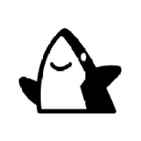 OceanBuddy logo - Similar company to Bnz Data