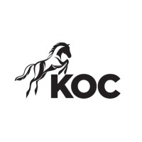 Karabakh Operating Company logo - Similar company to Ces Drilling Fluids