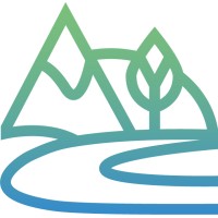 RIVERO Environmental Engineering & Consulting GmbH logo - Similar company to Setec Engineering