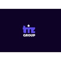 TIMZ GROUP logo - Similar company to Moneftegas Llc