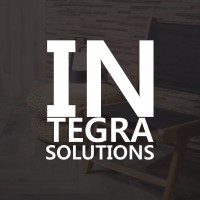 Integra Solutions logo - Similar company to Integra Solutions