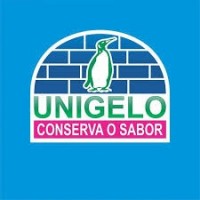Unigelo Industria logo - Similar company to Amazon Temper Recife
