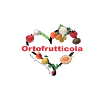 ORTOFRUTTICOLA S.R.L. DI GENOVESI E ANVERSA logo - Similar company to Franco Pasetti Srl