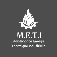 Maintenance Energie Thermique Industrielle logo - Similar company to Katasab Fish