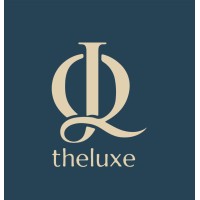 THELUXE by Interior Showroom Zürich & Valencia logo - Similar company to Act'In Campus