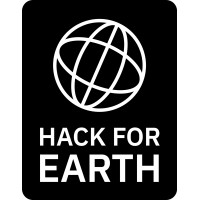 Hack for Earth logo - Similar company to Hack For Earth Foundation