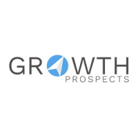 Growth Prospects logo - Similar company to Oxy Telecom