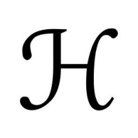 Hilbert Quantum Academy logo - Similar company to The Coding School