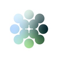 Act Sustainably Limited logo - Similar company to Circusol