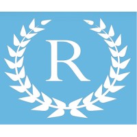 Real Estate Marketing University logo - Similar company to Agile Prep Pro